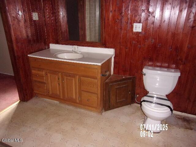 714 3rd Ave, Troy, NY 12182 - photo 53
