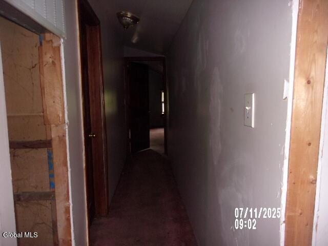 714 3rd Ave, Troy, NY 12182 - photo 54