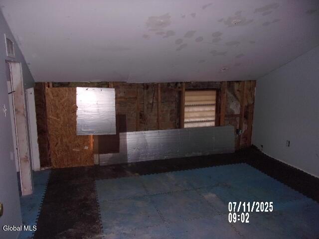 714 3rd Ave, Troy, NY 12182 - photo 56