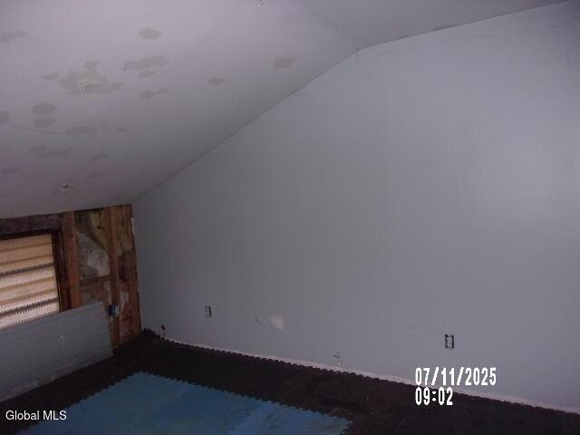714 3rd Ave, Troy, NY 12182 - photo 57