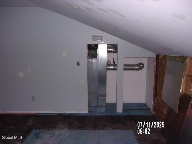 714 3rd Ave, Troy, NY 12182 - photo 58