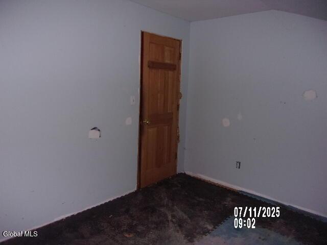 714 3rd Ave, Troy, NY 12182 - photo 59