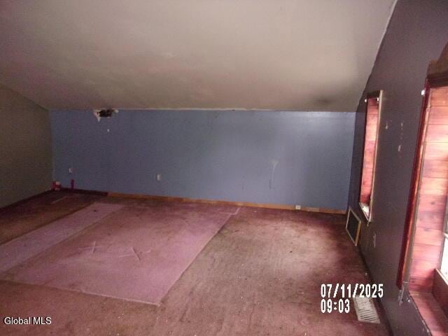714 3rd Ave, Troy, NY 12182 - photo 61