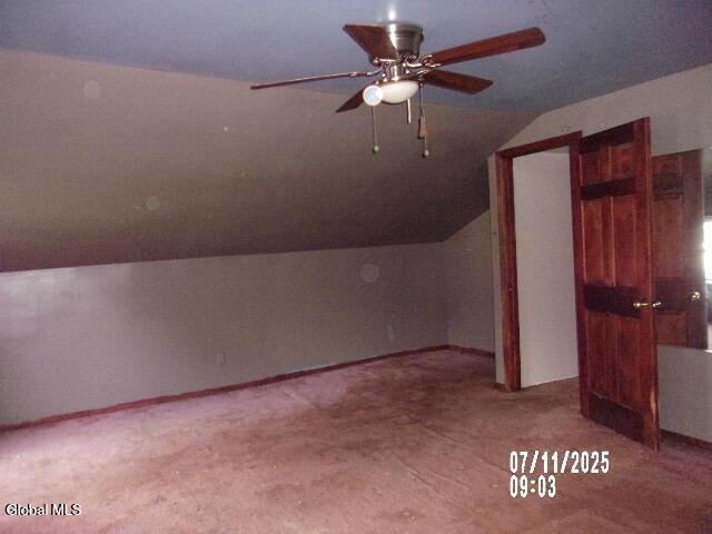714 3rd Ave, Troy, NY 12182 - photo 63