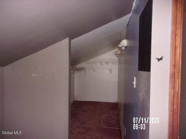 714 3rd Ave, Troy, NY 12182 - photo 64