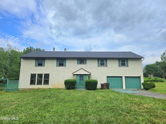 16 Theresa Ln, Voorheesville, NY 12186 - photo 2