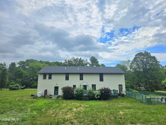 16 Theresa Ln, Voorheesville, NY 12186 - photo 3