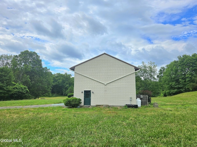 16 Theresa Ln, Voorheesville, NY 12186 - photo 4