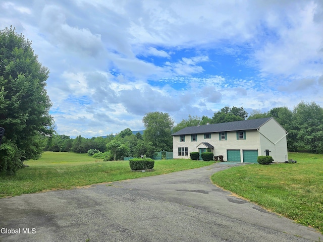 16 Theresa Ln, Voorheesville, NY 12186 - photo 5