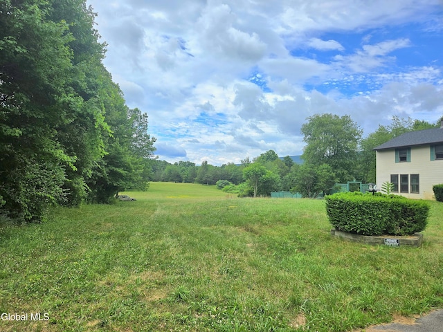 16 Theresa Ln, Voorheesville, NY 12186 - photo 6
