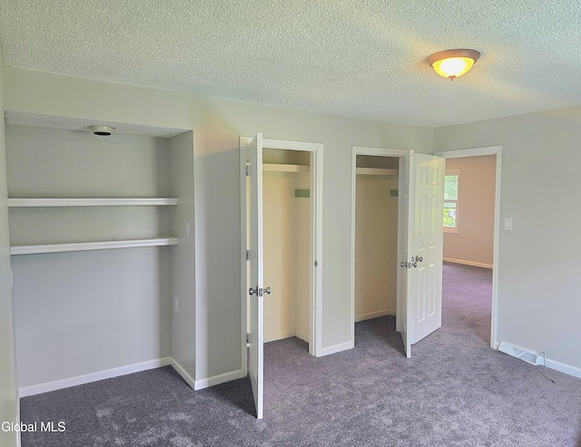 16 Theresa Ln, Voorheesville, NY 12186 - photo 35