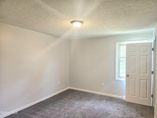 16 Theresa Ln, Voorheesville, NY 12186 - photo 30