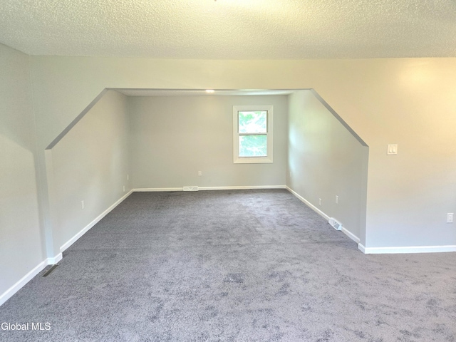 16 Theresa Ln, Voorheesville, NY 12186 - photo 32