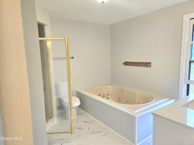 16 Theresa Ln, Voorheesville, NY 12186 - photo 27