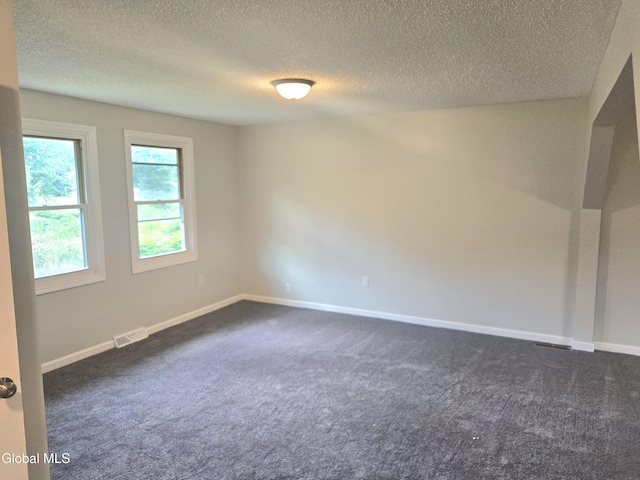16 Theresa Ln, Voorheesville, NY 12186 - photo 31