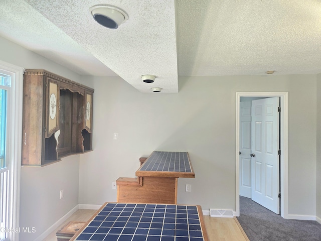 16 Theresa Ln, Voorheesville, NY 12186 - photo 40