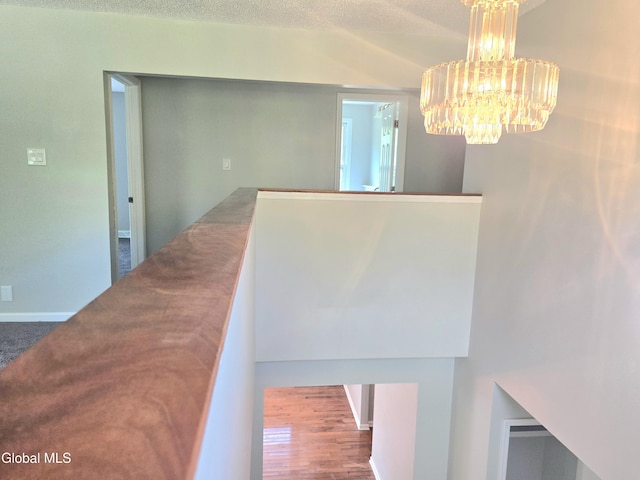 16 Theresa Ln, Voorheesville, NY 12186 - photo 39