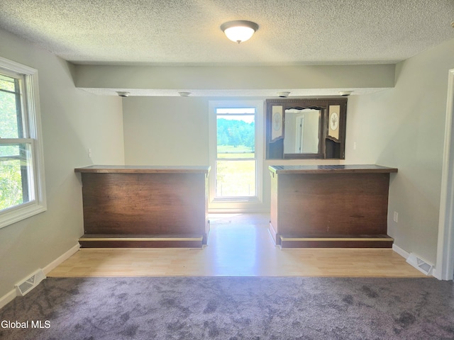 16 Theresa Ln, Voorheesville, NY 12186 - photo 36