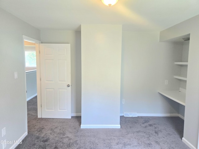 16 Theresa Ln, Voorheesville, NY 12186 - photo 33