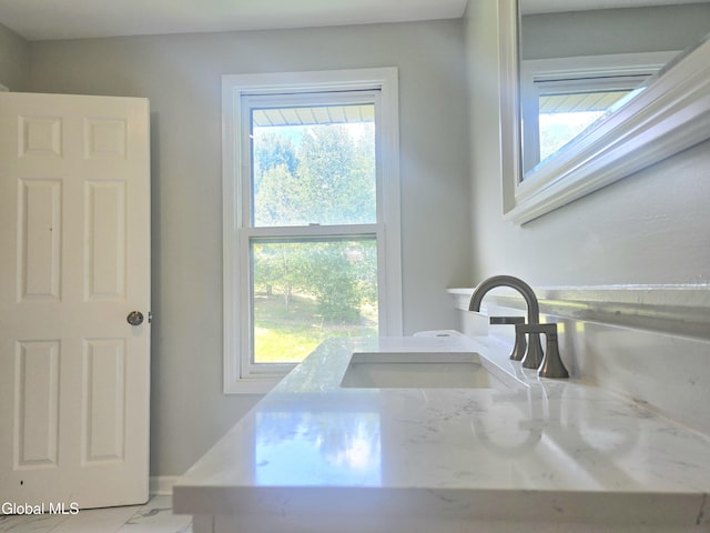 16 Theresa Ln, Voorheesville, NY 12186 - photo 28
