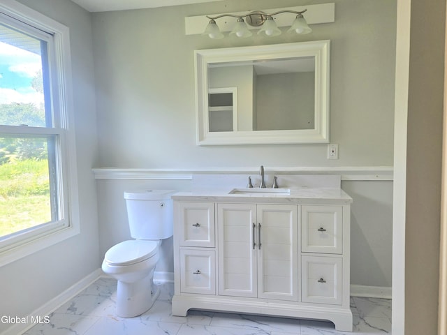 16 Theresa Ln, Voorheesville, NY 12186 - photo 26