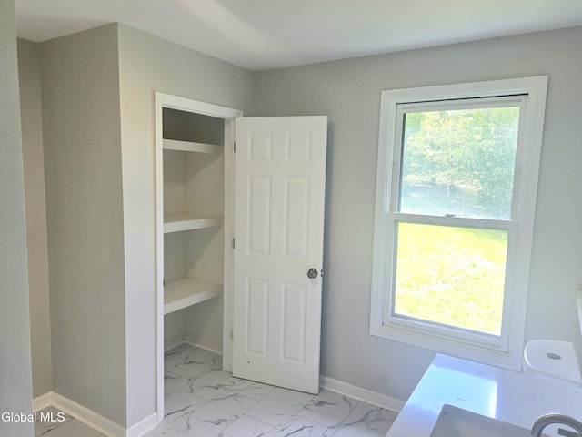 16 Theresa Ln, Voorheesville, NY 12186 - photo 29