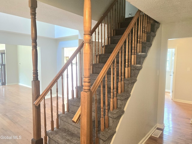 16 Theresa Ln, Voorheesville, NY 12186 - photo 42