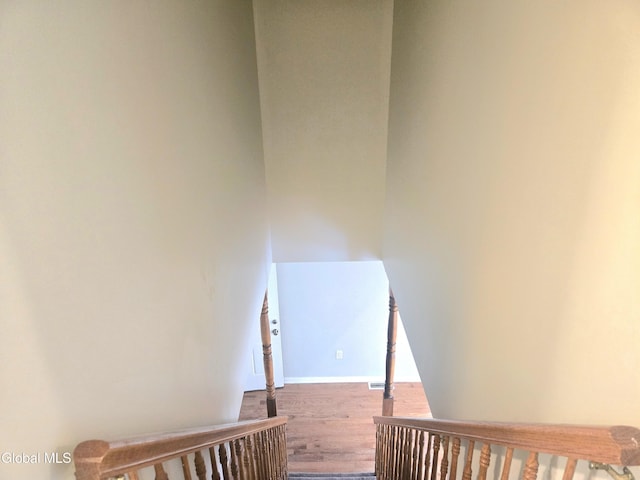 16 Theresa Ln, Voorheesville, NY 12186 - photo 43