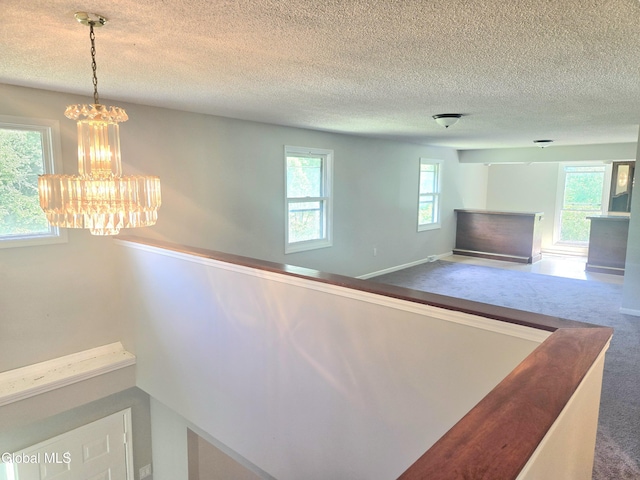16 Theresa Ln, Voorheesville, NY 12186 - photo 38