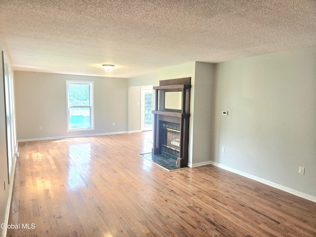 16 Theresa Ln, Voorheesville, NY 12186 - photo 21