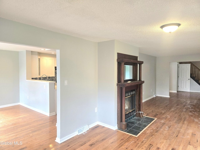 16 Theresa Ln, Voorheesville, NY 12186 - photo 22