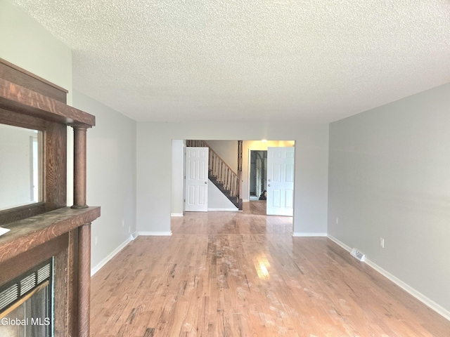 16 Theresa Ln, Voorheesville, NY 12186 - photo 20