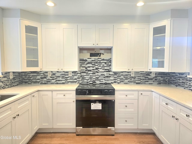 16 Theresa Ln, Voorheesville, NY 12186 - photo 25