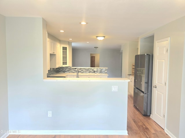 16 Theresa Ln, Voorheesville, NY 12186 - photo 23