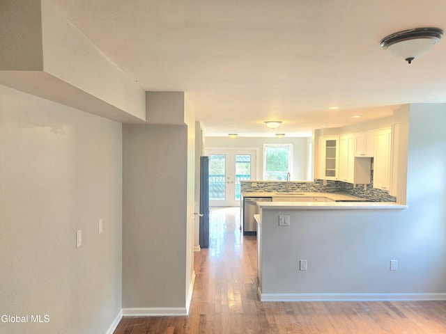 16 Theresa Ln, Voorheesville, NY 12186 - photo 24