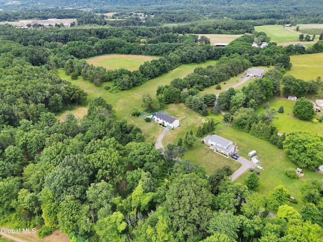 16 Theresa Ln, Voorheesville, NY 12186 - photo 13