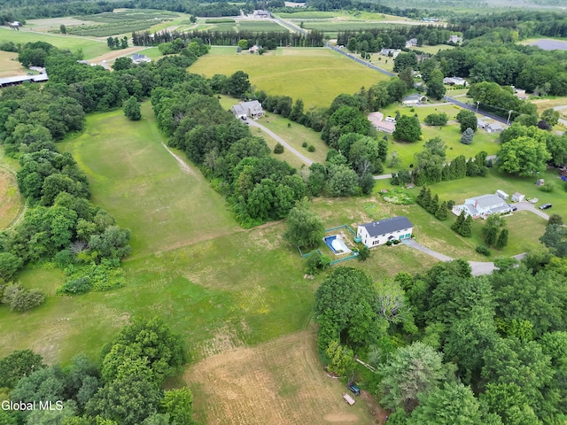 16 Theresa Ln, Voorheesville, NY 12186 - photo 14