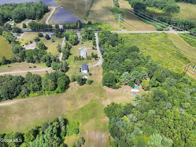 16 Theresa Ln, Voorheesville, NY 12186 - photo 16
