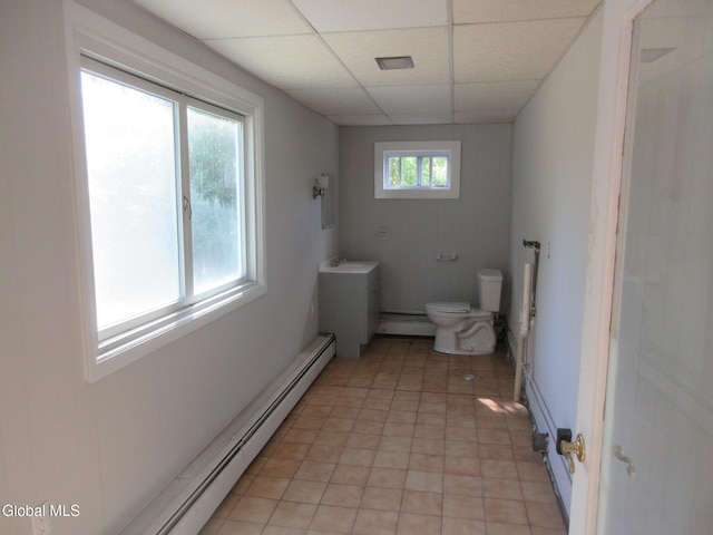 11 Ferry St, Schuylerville, NY 12871 - photo 14