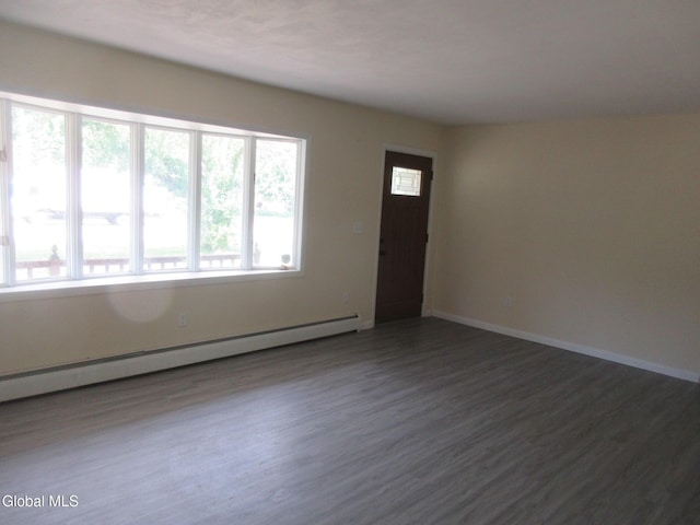 11 Ferry St, Schuylerville, NY 12871 - photo 15