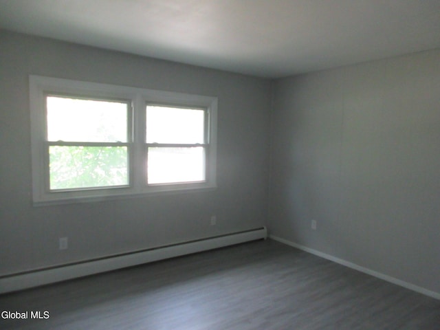 11 Ferry St, Schuylerville, NY 12871 - photo 17