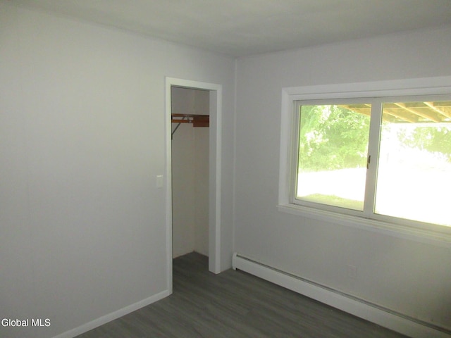 11 Ferry St, Schuylerville, NY 12871 - photo 18