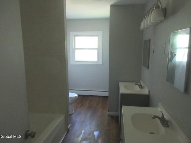 11 Ferry St, Schuylerville, NY 12871 - photo 19