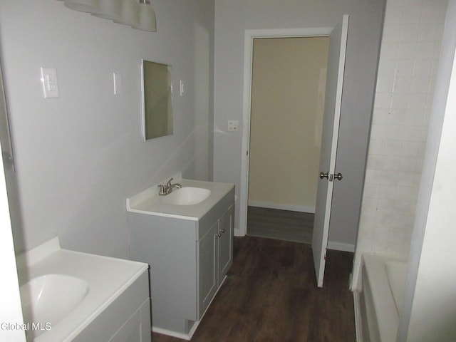 11 Ferry St, Schuylerville, NY 12871 - photo 20