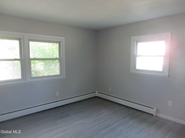 11 Ferry St, Schuylerville, NY 12871 - photo 21