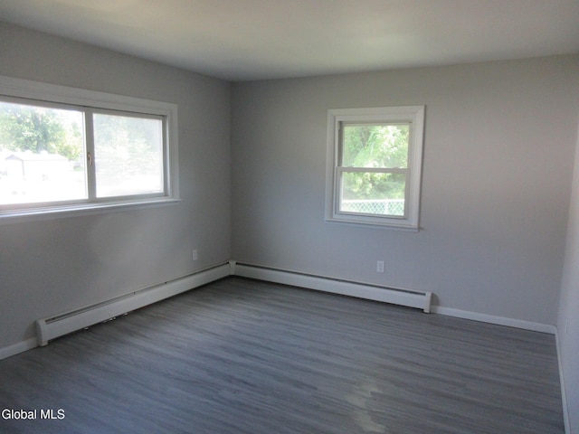 11 Ferry St, Schuylerville, NY 12871 - photo 22