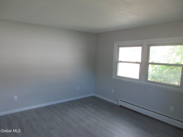 11 Ferry St, Schuylerville, NY 12871 - photo 23