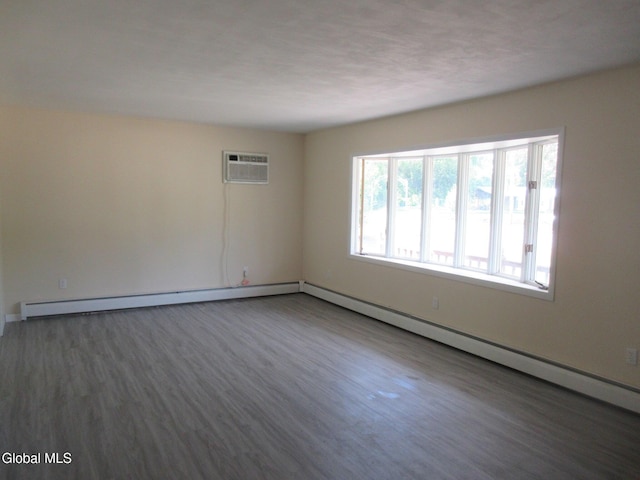 11 Ferry St, Schuylerville, NY 12871 - photo 24
