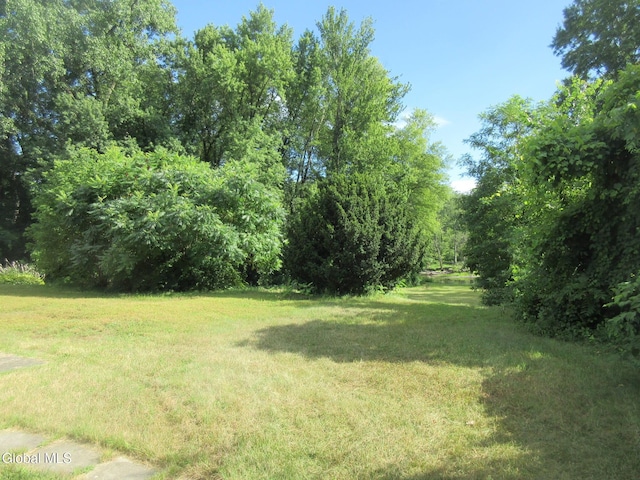 11 Ferry St, Schuylerville, NY 12871 - photo 6