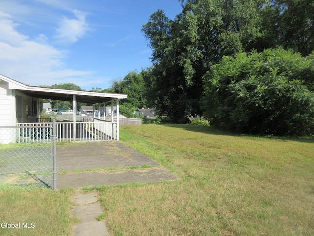 11 Ferry St, Schuylerville, NY 12871 - photo 8